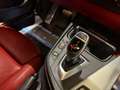 BMW 435 d xDrive / M Sportpaket / Navi Prof / HIFI / Zilver - thumbnail 35