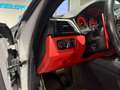 BMW 435 d xDrive / M Sportpaket / Navi Prof / HIFI / Zilver - thumbnail 19