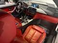 BMW 435 d xDrive / M Sportpaket / Navi Prof / HIFI / Zilver - thumbnail 42