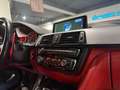 BMW 435 d xDrive / M Sportpaket / Navi Prof / HIFI / Zilver - thumbnail 33