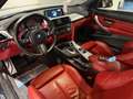 BMW 435 d xDrive / M Sportpaket / Navi Prof / HIFI / Zilver - thumbnail 37