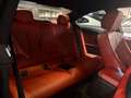BMW 435 d xDrive / M Sportpaket / Navi Prof / HIFI / Zilver - thumbnail 38