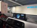BMW 435 d xDrive / M Sportpaket / Navi Prof / HIFI / Zilver - thumbnail 32