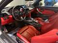 BMW 435 d xDrive / M Sportpaket / Navi Prof / HIFI / Zilver - thumbnail 15