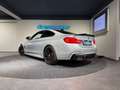 BMW 435 d xDrive / M Sportpaket / Navi Prof / HIFI / Zilver - thumbnail 3