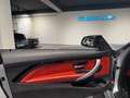 BMW 435 d xDrive / M Sportpaket / Navi Prof / HIFI / Zilver - thumbnail 17