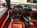 BMW 435 d xDrive / M Sportpaket / Navi Prof / HIFI / Zilver - thumbnail 25