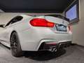 BMW 435 d xDrive / M Sportpaket / Navi Prof / HIFI / Zilver - thumbnail 6