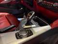 BMW 435 d xDrive / M Sportpaket / Navi Prof / HIFI / Zilver - thumbnail 31