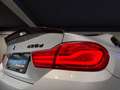 BMW 435 d xDrive / M Sportpaket / Navi Prof / HIFI / Zilver - thumbnail 12