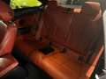 BMW 435 d xDrive / M Sportpaket / Navi Prof / HIFI / Zilver - thumbnail 23