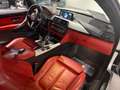 BMW 435 d xDrive / M Sportpaket / Navi Prof / HIFI / Zilver - thumbnail 29