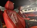 BMW 435 d xDrive / M Sportpaket / Navi Prof / HIFI / Zilver - thumbnail 41