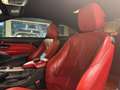 BMW 435 d xDrive / M Sportpaket / Navi Prof / HIFI / Zilver - thumbnail 22