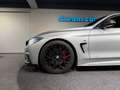 BMW 435 d xDrive / M Sportpaket / Navi Prof / HIFI / Zilver - thumbnail 10