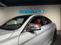 BMW 435 d xDrive / M Sportpaket / Navi Prof / HIFI / Zilver - thumbnail 8