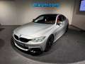 BMW 435 d xDrive / M Sportpaket / Navi Prof / HIFI / Zilver - thumbnail 14