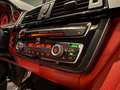 BMW 435 d xDrive / M Sportpaket / Navi Prof / HIFI / Zilver - thumbnail 34