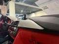 BMW 435 d xDrive / M Sportpaket / Navi Prof / HIFI / Zilver - thumbnail 36