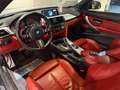 BMW 435 d xDrive / M Sportpaket / Navi Prof / HIFI / Zilver - thumbnail 30