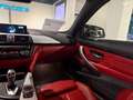 BMW 435 d xDrive / M Sportpaket / Navi Prof / HIFI / Zilver - thumbnail 27
