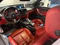 BMW 435 d xDrive / M Sportpaket / Navi Prof / HIFI / Zilver - thumbnail 28