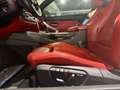 BMW 435 d xDrive / M Sportpaket / Navi Prof / HIFI / Zilver - thumbnail 21