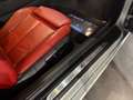 BMW 435 d xDrive / M Sportpaket / Navi Prof / HIFI / Zilver - thumbnail 40