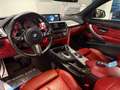 BMW 435 d xDrive / M Sportpaket / Navi Prof / HIFI / Zilver - thumbnail 39