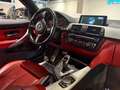 BMW 435 d xDrive / M Sportpaket / Navi Prof / HIFI / Zilver - thumbnail 44