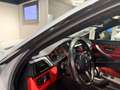 BMW 435 d xDrive / M Sportpaket / Navi Prof / HIFI / Zilver - thumbnail 18