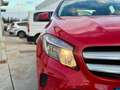Mercedes-Benz GLA 200 200CDI Edition 1 Rouge - thumbnail 10