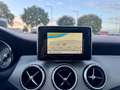 Mercedes-Benz GLA 200 200CDI Edition 1 Rouge - thumbnail 16