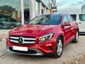 Mercedes-Benz GLA 200 200CDI Edition 1 Rouge - thumbnail 5