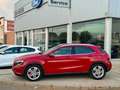 Mercedes-Benz GLA 200 200CDI Edition 1 Rouge - thumbnail 3