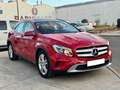 Mercedes-Benz GLA 200 200CDI Edition 1 Rouge - thumbnail 6
