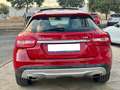 Mercedes-Benz GLA 200 200CDI Edition 1 Rouge - thumbnail 7