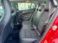 Mercedes-Benz GLA 200 200CDI Edition 1 Rouge - thumbnail 13