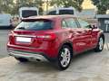 Mercedes-Benz GLA 200 200CDI Edition 1 Rouge - thumbnail 8