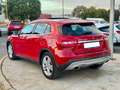 Mercedes-Benz GLA 200 200CDI Edition 1 Rouge - thumbnail 4