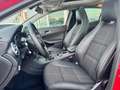 Mercedes-Benz GLA 200 200CDI Edition 1 Rouge - thumbnail 14