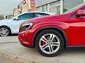 Mercedes-Benz GLA 200 200CDI Edition 1 Rouge - thumbnail 9