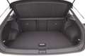 Volkswagen T-Roc Life 1.5 TSI DSG Life, Kamera, Winterpaket, ACC... Weiß - thumbnail 10