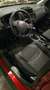 Mitsubishi ASX 2,0 MIVEC Invite - thumbnail 9