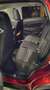 Mitsubishi ASX 2,0 MIVEC Invite - thumbnail 10