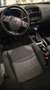 Mitsubishi ASX 2,0 MIVEC Invite - thumbnail 11