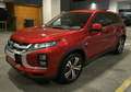 Mitsubishi ASX 2,0 MIVEC Invite - thumbnail 1