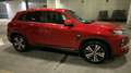 Mitsubishi ASX 2,0 MIVEC Invite - thumbnail 3