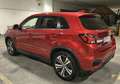 Mitsubishi ASX 2,0 MIVEC Invite - thumbnail 6