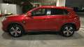 Mitsubishi ASX 2,0 MIVEC Invite - thumbnail 5